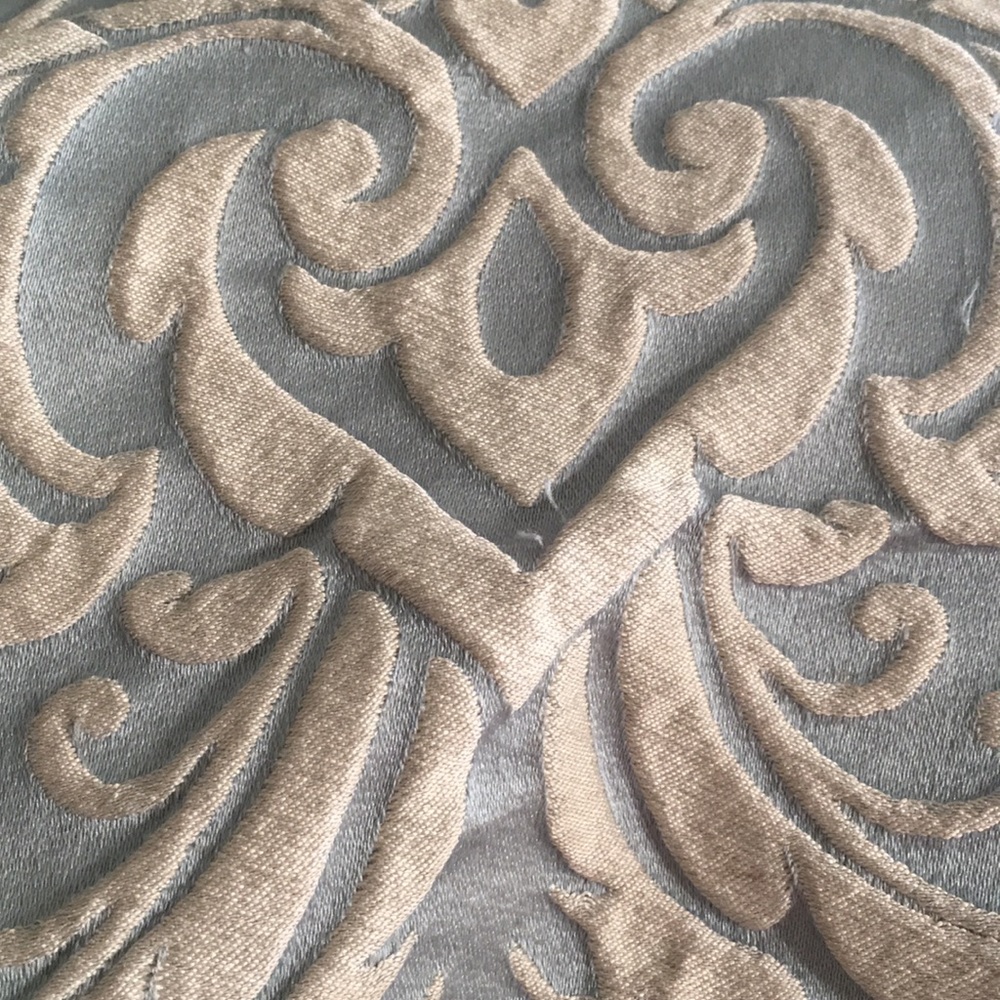 Meet your Posher, Sujata